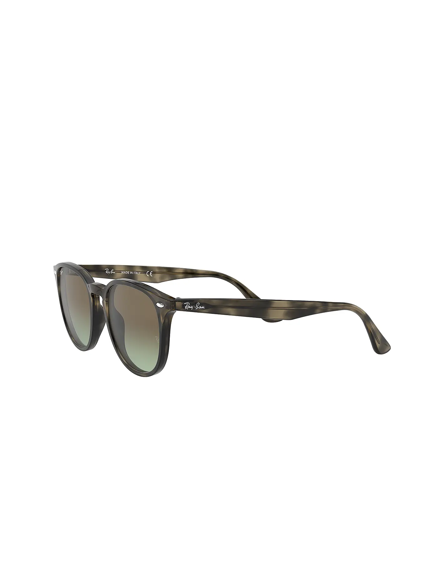 RAY BAN | Sonnenbrille 4259/51 | 